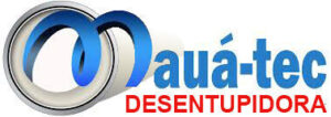 default-logo